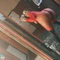 is Female Escorts. | Meridian | Mississippi | United States | EscortsLiaison