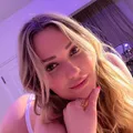 
                        Kelly
                     is Female Escorts. | Owen Sound | Ontario | Canada | EscortsLiaison