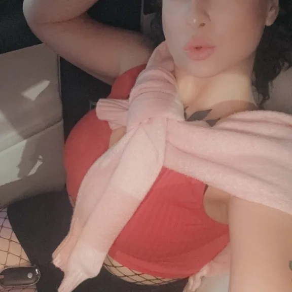  is Female Escorts. | Billings | Montana | United States | EscortsLiaison