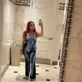  is Female Escorts. | Las Vegas | Nevada | United States | EscortsLiaison