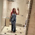  is Female Escorts. | Las Vegas | Nevada | United States | EscortsLiaison