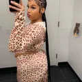  is Female Escorts. | Bronx | New York | United States | EscortsLiaison