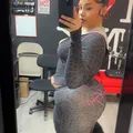  is Female Escorts. | Bronx | New York | United States | EscortsLiaison