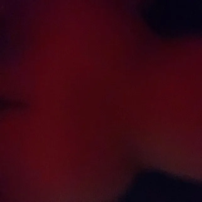  is Female Escorts. | Bronx | New York | United States | EscortsLiaison