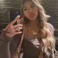 HOTT SYRA is Female Escorts. | Adelaide | Australia | Australia | EscortsLiaison