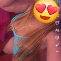  is Female Escorts. | Bronx | New York | United States | EscortsLiaison