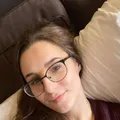 
                        Merveille
                     is Female Escorts. | Saguenay | Quebec | Canada | EscortsLiaison