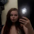  is Female Escorts. | Greensboro | North Carolina | United States | EscortsLiaison