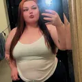 is Female Escorts. | Greensboro | North Carolina | United States | EscortsLiaison
