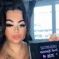 
                        stacycash
                     is Female Escorts. | Trois Rivieres | Quebec | Canada | EscortsLiaison