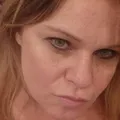  is Female Escorts. | Sandusky | Ohio | United States | EscortsLiaison