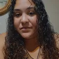  is Female Escorts. | Lawton | Oklahoma | United States | EscortsLiaison