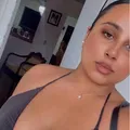  is Female Escorts. | Erie | Pennsylvania | United States | EscortsLiaison