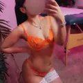  is Female Escorts. | Pittsburgh | Pennsylvania | United States | EscortsLiaison