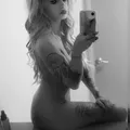  is Female Escorts. | Pittsburgh | Pennsylvania | United States | EscortsLiaison