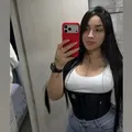  is Female Escorts. | Dallas | Texas | United States | EscortsLiaison