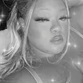  is Female Escorts. | Del Rio | Texas | United States | EscortsLiaison