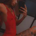  is Female Escorts. | Texarkana | Texas | United States | EscortsLiaison