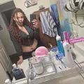  is Female Escorts. | Logan | Utah | United States | EscortsLiaison