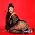  is Female Escorts. | Bellingham | Washington | United States | EscortsLiaison