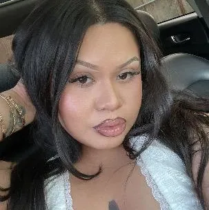  is Female Escorts. | Bellingham | Washington | United States | EscortsLiaison