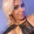 is Female Escorts. | Everett | Washington | United States | EscortsLiaison