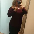  is Female Escorts. | Everett | Washington | United States | EscortsLiaison