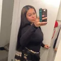  is Female Escorts. | Everett | Washington | United States | EscortsLiaison