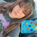  is Female Escorts. | Everett | Washington | United States | EscortsLiaison