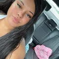 is Female Escorts. | Everett | Washington | United States | EscortsLiaison