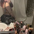  is Female Escorts. | Everett | Washington | United States | EscortsLiaison