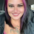  is Female Escorts. | Janesville | Wisconsin | United States | EscortsLiaison