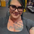  is Female Escorts. | Janesville | Wisconsin | United States | EscortsLiaison
