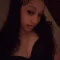  is Female Escorts. | Birmingham | Alabama | United States | EscortsLiaison