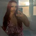  is Female Escorts. | Birmingham | Alabama | United States | EscortsLiaison