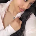  is Female Escorts. | Birmingham | Alabama | United States | EscortsLiaison