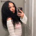  is Female Escorts. | Birmingham | Alabama | United States | EscortsLiaison