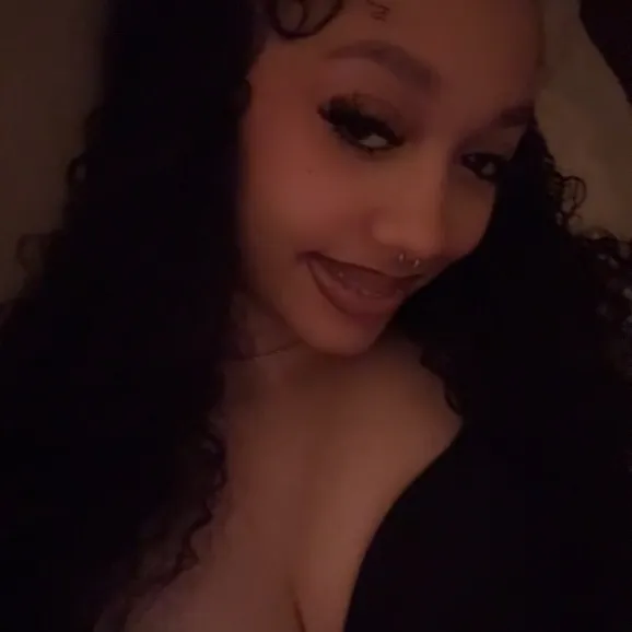  is Female Escorts. | Birmingham | Alabama | United States | EscortsLiaison