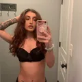  is Female Escorts. | Huntsville | Alabama | United States | EscortsLiaison