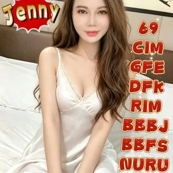  is Female Escorts. | sanjose | California | United States | EscortsLiaison