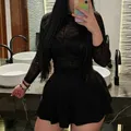  is Female Escorts. | Phoenix | Arizona | United States | EscortsLiaison