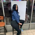  is Female Escorts. | Washington D.C. | District of Columbia | United States | EscortsLiaison