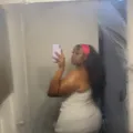  is Female Escorts. | Little Rock | Arkansas | United States | EscortsLiaison