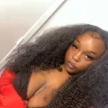  is Female Escorts. | Little Rock | Arkansas | United States | EscortsLiaison
