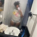  is Female Escorts. | Little Rock | Arkansas | United States | EscortsLiaison
