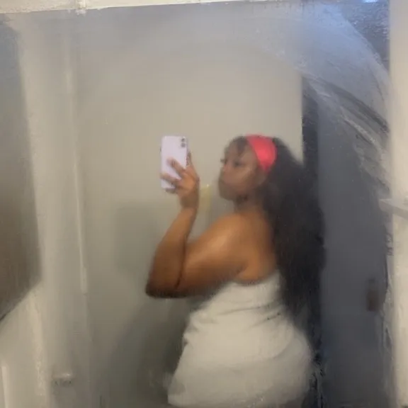  is Female Escorts. | Little Rock | Arkansas | United States | EscortsLiaison
