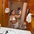  is Female Escorts. | Long Beach | California | United States | EscortsLiaison