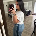  is Female Escorts. | Long Beach | California | United States | EscortsLiaison