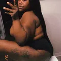  is Female Escorts. | Long Beach | California | United States | EscortsLiaison