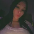  is Female Escorts. | Long Beach | California | United States | EscortsLiaison